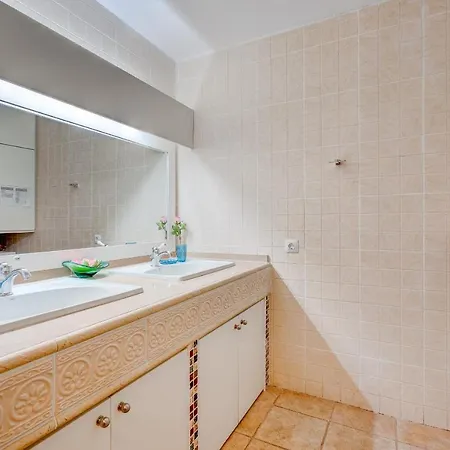 Apartment La Maravilla Over The Ocean Con Piscina *